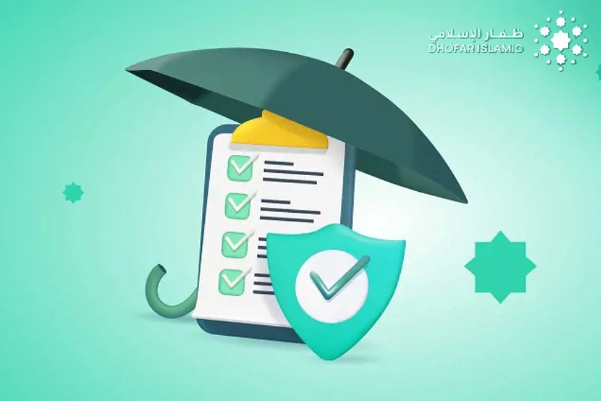 Dhofar Islamic, Al Madina Takaful form bancatakaful alliance