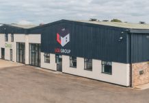 Arzan Wealth UK industrial portfolio-GCC Business News