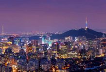 Korea Exchange to introduce IPO review criteria