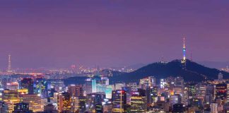 Korea Exchange to introduce IPO review criteria