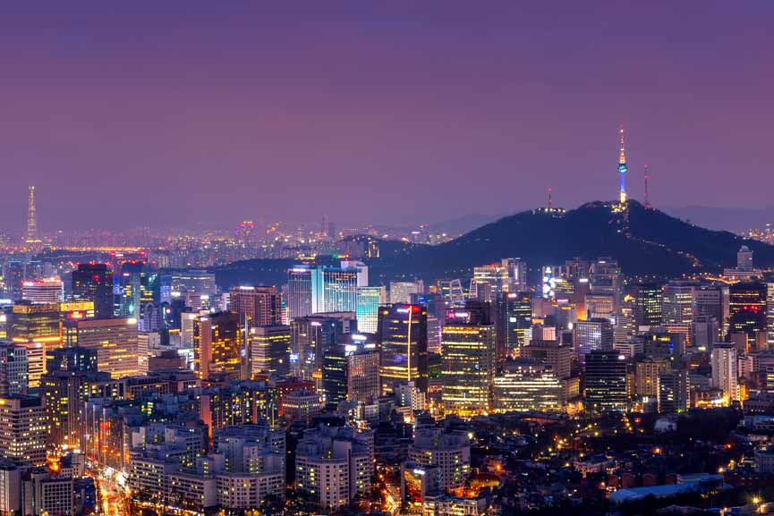 Korea to introduce new IPO review criteria for tech firms