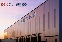 Gaw Capital-GFH UAE industrial and Logistics platform-GCC Business News