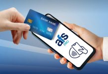 Egyptian subsidiary of AFS obtains SoftPOS license-GCC Business News