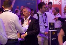 DLD to host PropTech Connect Middle East 2026 in Feb-GCC Business News