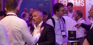 DLD to host PropTech Connect Middle East 2026 in Feb-GCC Business News