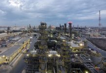 Derasat Bapco Modernization Project-GCC Business News