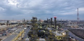 Derasat Bapco Modernization Project-GCC Business News