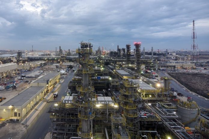 Derasat Bapco Modernization Project-GCC Business News