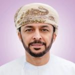 Mohammed Iqbal Al Balushi-Bank Nizwa Partial Payment of Cheques service