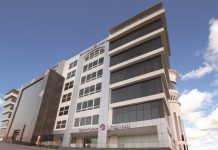 Bank Nizwa Partial Payment of Cheques service-GCC Business News