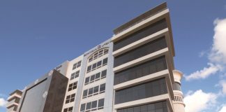 Bank Nizwa introduces Partial Payment of Cheques service Bank Nizwa Partial Payment of Cheques service-GCC Business News