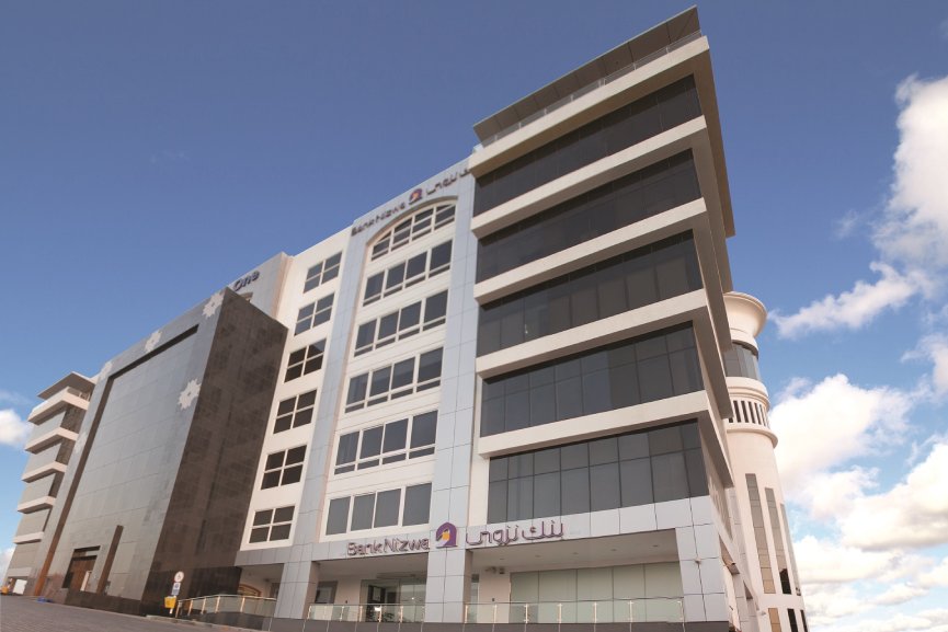 Bank Nizwa introduces Partial Payment of Cheques service