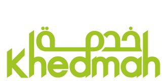 Khedmah in-App medical insurance services