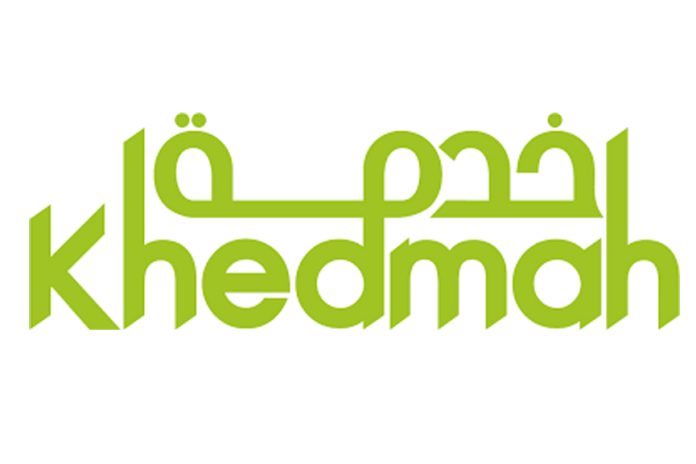 Khedmah in-App medical insurance services Khedmah in-App medical insurance services