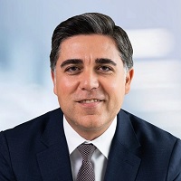 Murat Cagri Suzer-Network International Network International-MBank MoU