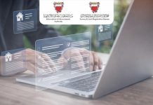 Bahrain SLRB online property registration services-GCC Business News