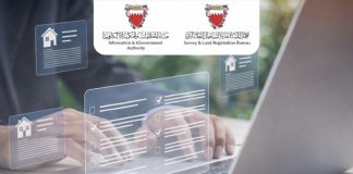 Bahrain SLRB online property registration services-GCC Business News