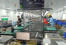 Trinasolar Saudi clean energy with ACWA Power- GCC Business News