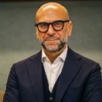 Roberto Mancone-Skyro GCC and areeba sign MoU