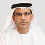 Abdulrahman Saleh Al Saleh-DOF and DFZ Council sign MoU