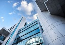 Saudi CMA allows full foreign access to capital market-GCC Business News