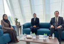 Bahrain and Turkey Transport Relations