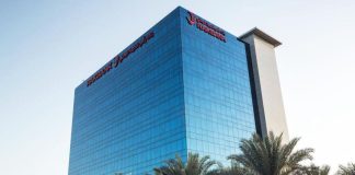 RAKBANK receives in-principle approval from CBUAE