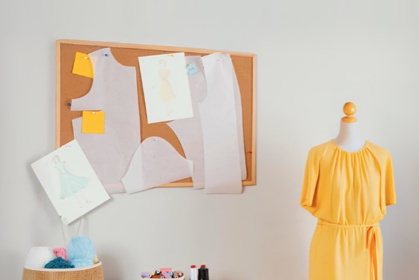 Design Commission Abu Dhabi creative economy- GCC Business News