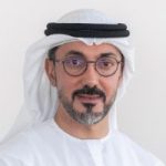 Hamed Ali-Dubai Clear and Nasdaq Dubai granted Tier 1 Third CCP