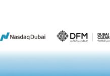 Dubai Clear and Nasdaq Dubai granted ESMA Tier 1 status-GCC Business News