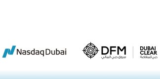 Dubai Clear and Nasdaq Dubai granted ESMA Tier 1 status-GCC Business News