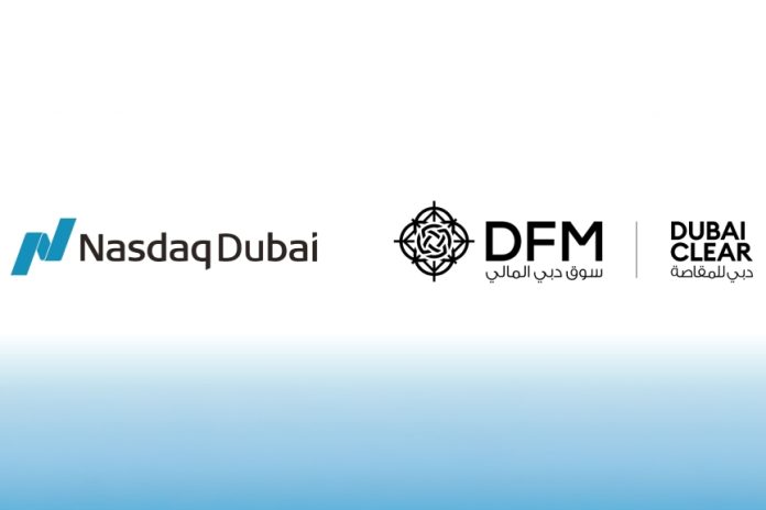Dubai Clear and Nasdaq Dubai granted ESMA Tier 1 status-GCC Business News