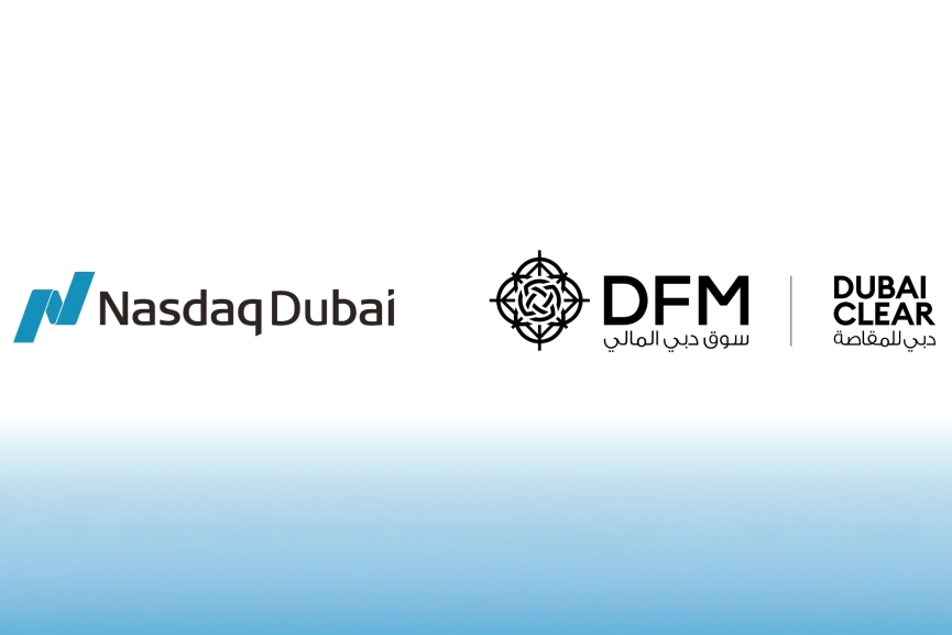 Dubai Clear and Nasdaq Dubai achieve ESMA Tier 1 status