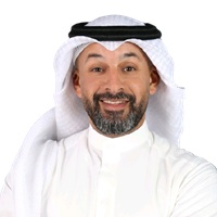 Mohamed Abdulaal AlFahad, Director, Beyon Money Business