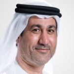 Eng. Aqeel Al Zarooni-GCAA accredits 5 UAV training centers