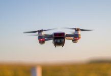 GCAA accredits UAS training centers-GCC Business News
