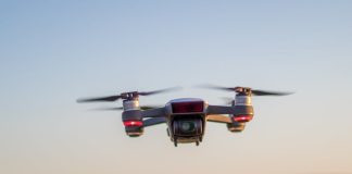 GCAA accredits UAS training centers-GCC Business News