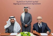 Diriyah Midad Four Seasons Hotel and Private Residences-GCC Business News