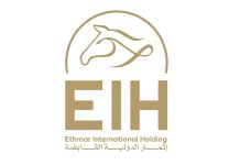 EIH and GB Media to launch investment fund