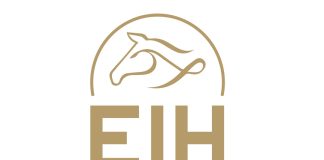 EIH and GB Media unite to launch multi-million-dollar investment fund EIH and GB Media to launch investment fund