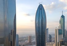 NBK secures 7 Brandon Hall awards - GCC Business News