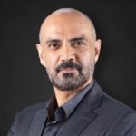 Amit Puri-BCD Global enters Middle East with Dubai HQ