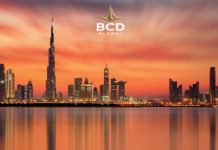 BCD Global enters Middle East-GCC Business News
