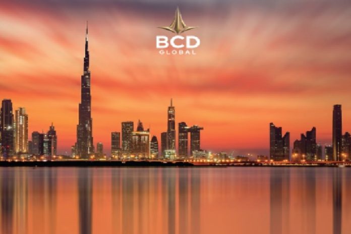 BCD Global enters Middle East-GCC Business News