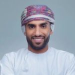 Eng. Aladdin Baitfadhil-Oman Data Park-ZainTECH partnership