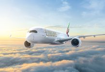 Emirates expands Premium Economy - GCC Business News