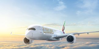 Emirates expands Premium Economy - GCC Business News