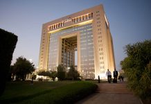 SABIC divests EP and ETP businesses