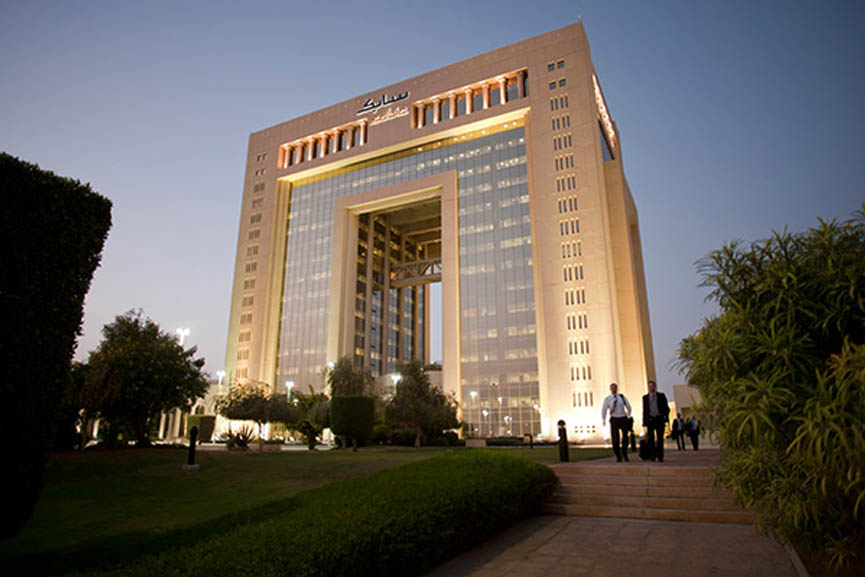 SABIC divests EP and ETP businesses in Europe, Americas