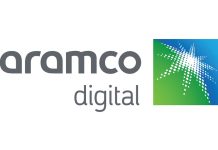Aramco Digital to launch new network